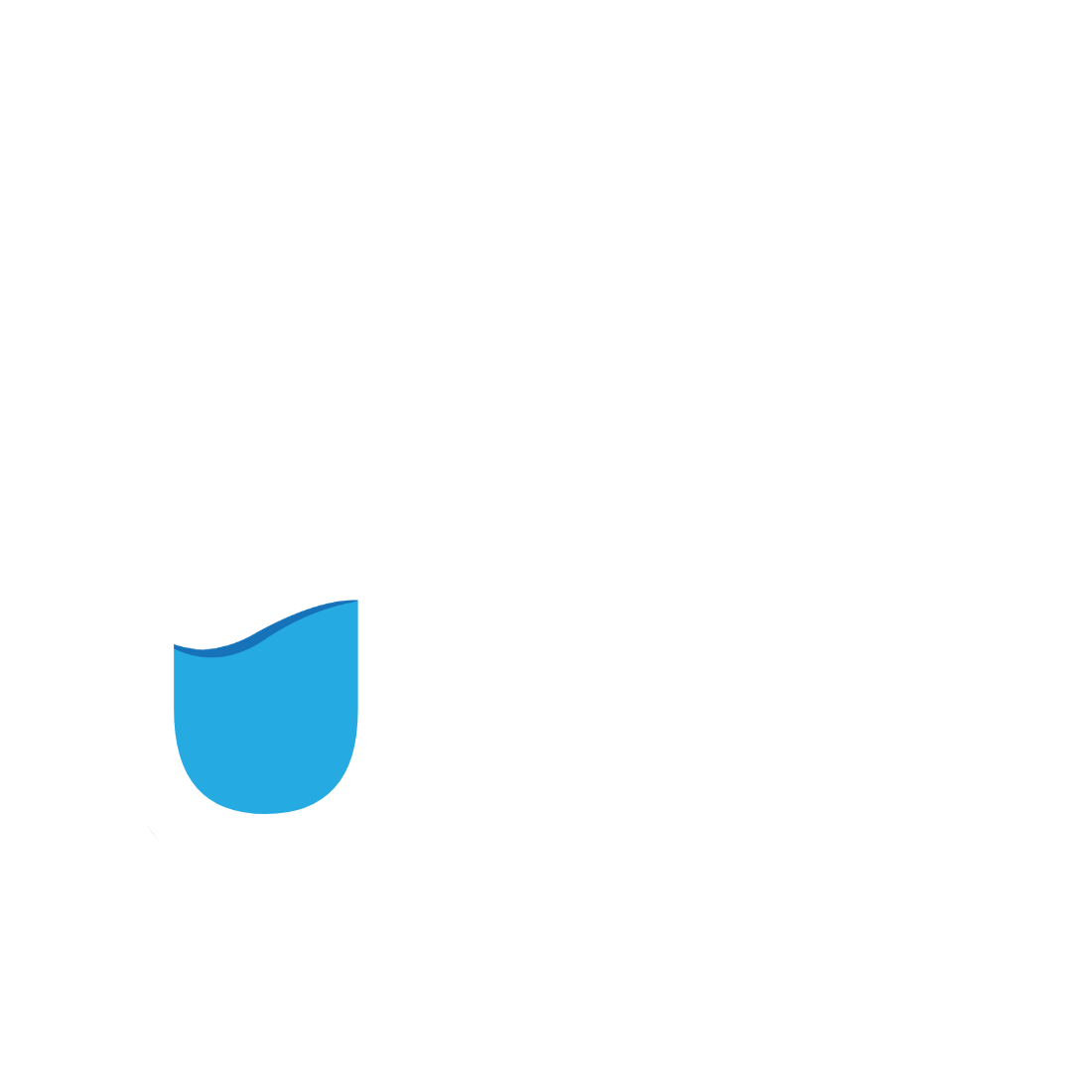 Service in Unity