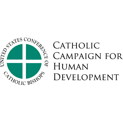 Catholic Campaign for Human Development