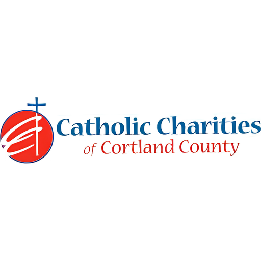 Catholic Charities of Cortland County