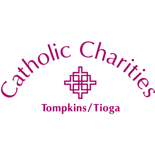 Catholic Charities of Tompkins/Tioga County