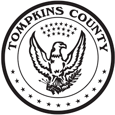 Tompkins County Community Health Workers